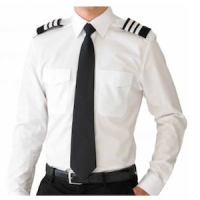 Security-Uniforms.png