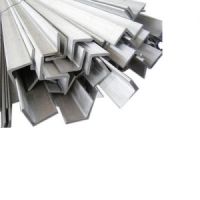 Stainless-Steel-Angle-Manufacturers-300x300.jpg