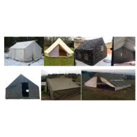 Tent1.jpg