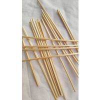 Wheat Stem Drinking Straw 1.jpeg
