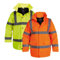 Winter-Jackets.png