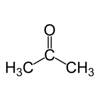 acetone 1.png