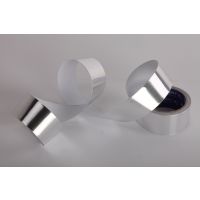 AAB0010 Image 1