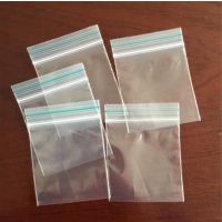bag1.jpg