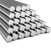 bar-rods-diamond-metal-300x300.jpg