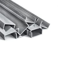 channels-diamond-metal-300x300.jpg