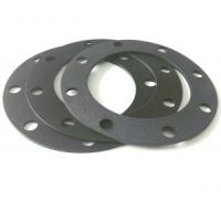 circle-flating-global-gasket-300x300.jpg