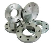flanges-diamond-metals.jpg