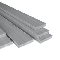 flats-diamond-300x300.jpg