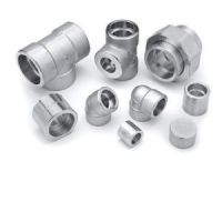forged-fitings-diamond-metal-300x300.jpg