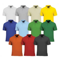 polo-cotton-tshirts-1.png