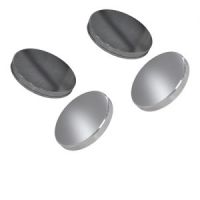 profiles-diamond-metal-300x300.jpg