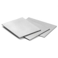 sheet-plates-diamond-metal-300x300.jpg