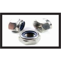 SHREE0040 Image 1