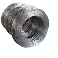 wires-diamond-metal-300x300.jpg