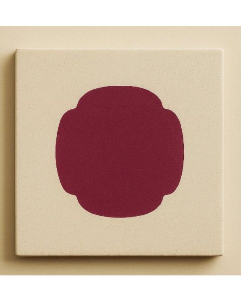 SILSILA Premium Ceramic Wall & Floor Tiles - Durable Glazed Porcelain, Anti-Slip R10 Finish, Easy Clean Surfaces for Indoor/Outdoor Use, High-Quality Building Materials SILSILA Premium Ceramic Wall & Floor Tiles - Durable Glazed Porcelain, Anti-Slip R10 Finish, Easy Clean Surfaces for Indoor/Outdoor Use, High-Quality Building Materials