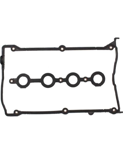 Premium Valve Gasket Seals | Durable Rubber Valve Gaskets & Seals for Industrial Machinery, Leak-Proof Performance, High Pressure Resistance, Custom Sizes Available for Automotive & Hydraulic Systems