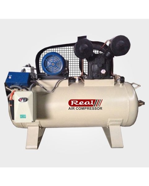 240 Single Stage Compressor – Heavy Duty Industrial Air Compressor for Workshop & Factory Use, High Air Delivery, Reliable Single Stage Performance, Durable Motor & Pump, Low Maintenance Design, Continuous Operation Ready 240 Single Stage Compressor – Heavy Duty Industrial Air Compressor for Workshop & Factory Use, High Air Delivery, Reliable Single Stage Performance, Durable Motor & Pump, Low Maintenance Design, Continuous Operation Ready