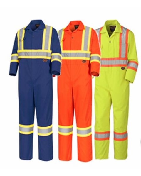 Industrial Safety Coveralls | Durable Workwear for Men & Women | Protective Overalls for Construction, Maintenance & Factory Use | Breathable, Heavy-Duty Fabric | Multiple Sizes & Colors Industrial Safety Coveralls | Durable Workwear for Men & Women | Protective Overalls for Construction, Maintenance & Factory Use | Breathable, Heavy-Duty Fabric | Multiple Sizes & Colors