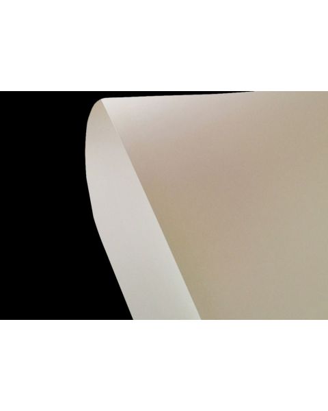 Boutique Fine Papers – Premium So… Silk Collection for Luxury Invitations, Corporate Identity, Brochures, Tags & High‑End Packaging, Available in Elegant Shades and Multiple GSM Options for Professional Printing Boutique Fine Papers – Premium So… Silk Collection for Luxury Invitations, Corporate Identity, Brochures, Tags & High‑End Packaging, Available in Elegant Shades and Multiple GSM Options for Professional Printing