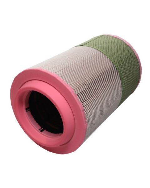 Atlas Copco Replacement Air Filter Element 21 m³/min for Oil Injected Screw Compressors