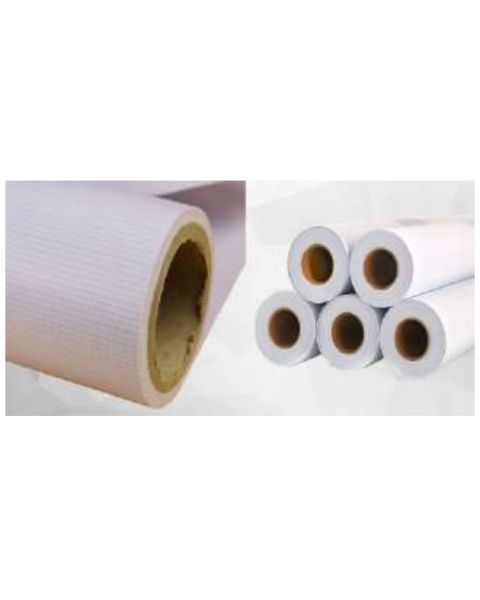 Premium Flex Banner Roll for Outdoor & Indoor Printing – High Resolution PVC Flex Material, Waterproof & UV Resistant, Tear Resistant, Smooth Finish for Signage, Hoardings, Billboards & Advertising