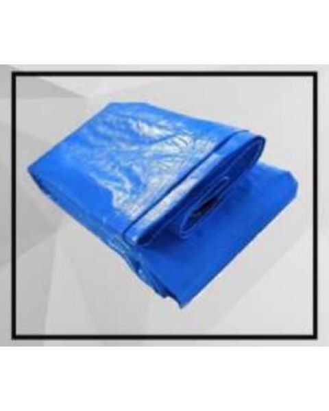 Premium LD Sheets & LD Roll Bundles for Industrial & Packaging Use – Heavy Duty LDPE Plastic Sheeting, Waterproof & Tear Resistant, Flexible Protective Cover Roll for Construction, Agriculture, Storage & Wrapping 