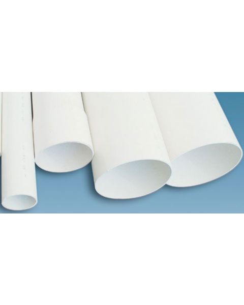 PVC Pipes (uPVC/CPVC) – Heavy Duty Plumbing & Water Supply Pipe for Home and Industrial Use, Corrosion Resistant, Smooth Bore, Leak-Proof, Various Sizes & Pressure Ratings, Long Life Quality