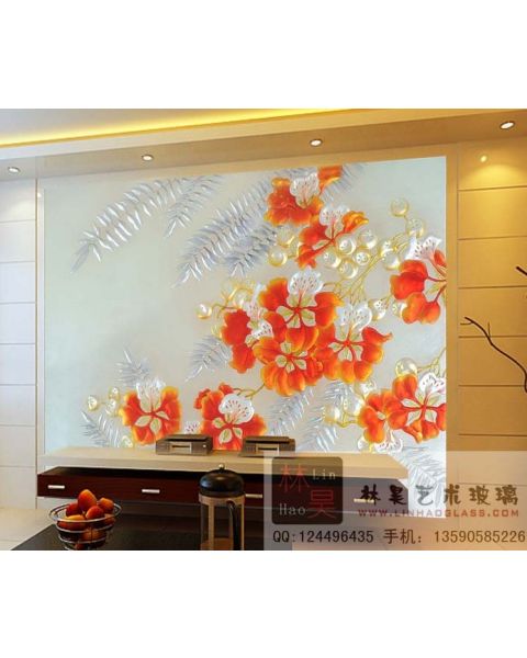 Decorative Stained Glass Panels & Sheets for Windows, Doors & Art Projects – Premium Colored Glass for Home Décor, Church & Interior Design | Custom Sizes, Patterns & Finishes Available