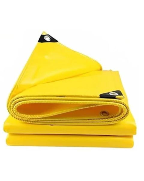 HDPE Tarpaulin – 120 GSM Heavy-Duty Waterproof & UV-Resistant Tarp for Agriculture | Virgin Woven HDPE, 18 × 24 ft HDPE Tarpaulin – 120 GSM Heavy-Duty Waterproof & UV-Resistant Tarp for Agriculture | Virgin Woven HDPE, 18 × 24 ft