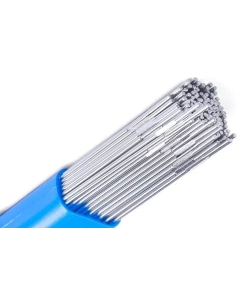 ER308 / ER308H TIG Welding Wire – Stainless Steel Filler Wire Manufacturer ER308 / ER308H TIG Welding Wire – Stainless Steel Filler Wire Manufacturer