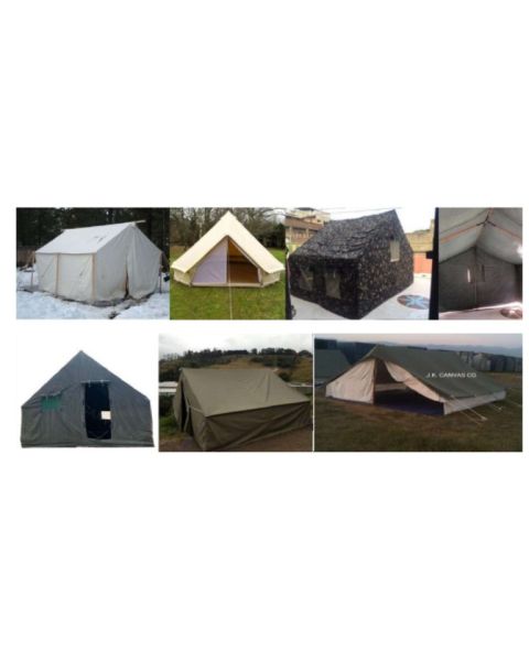Premium Camping Tents for Outdoor Adventures – Waterproof, Windproof & Lightweight Family and Backpacking Tents with Easy Setup, Spacious Design and Durable Materials for All-Season Use