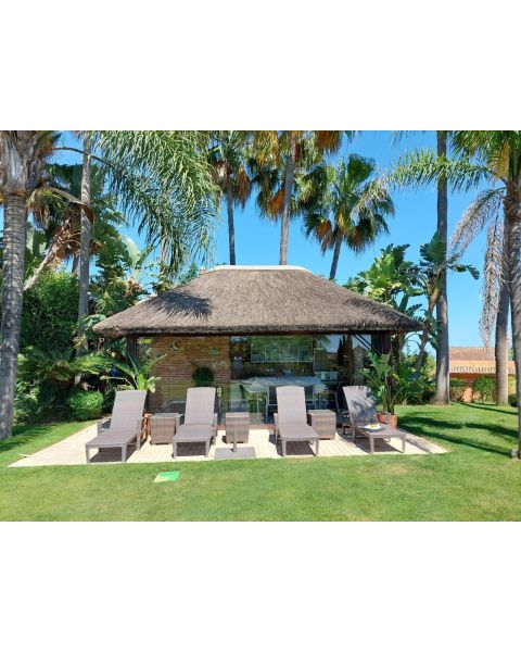 Wooden Pergola and Gazebos Wooden Pergola and Gazebos