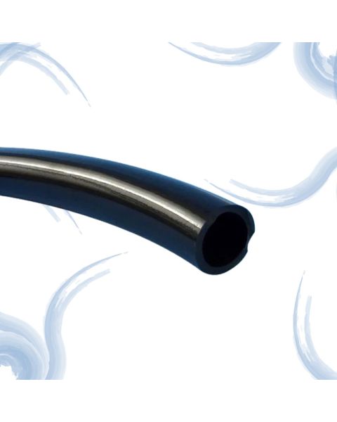 Black Hose Pipe – Industrial Grade Hydraulic Rubber Hose | Steel Wire Braided, Up to 3000 PSI | Om Engineering & Hydraulic Black Hose Pipe – Industrial Grade Hydraulic Rubber Hose | Steel Wire Braided, Up to 3000 PSI | Om Engineering & Hydraulic
