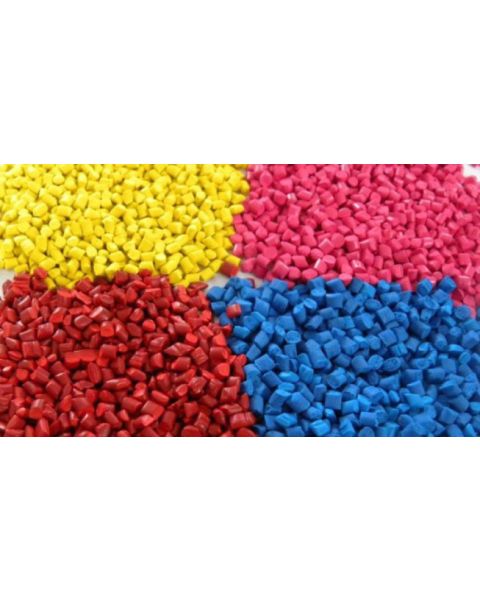 Masterbatches – White, Black & Colour Masterbatch for Injection, Blow Moulding & Film Extrusion | High-Dispersion Additive & Biodegradable Grades Masterbatches – White, Black & Colour Masterbatch for Injection, Blow Moulding & Film Extrusion | High-Dispersion Additive & Biodegradable Grades