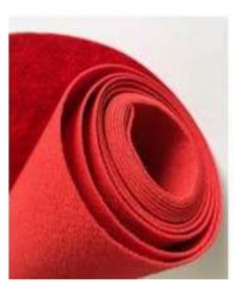 Premium Non Woven Fabric & Landscape Fabric Roll for Gardening and Agriculture – Heavy Duty Weed Control Mat, Breathable Water Permeable Ground Cover, UV Stabilized, Durable for Nursery, Greenhouse & Outdoor Use