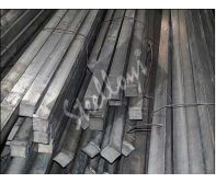 Steelloys0001 Image 1