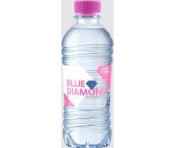 BLUEDIAMOND0002 Image 1