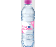 BLUEDIAMOND0003 Image 1
