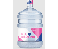 BLUEDIAMOND0005 Image 1