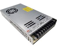 MEANWELL POWER SUPPLY IP20 LRS-35012-20