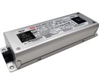 MEANWELL POWER SUPPLY IP65 XLG-20012A
