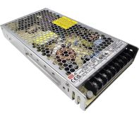 MEANWELL POWER SUPPLY IP20 LRS-20012-20