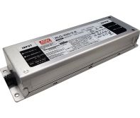 MEANWELL POWER SUPPLY IP65 XLG-32012A