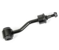 Heavy-Duty Chain Links & Coupling Links – Forged Steel Links for Lifting Chains, Conveyor Systems & Industrial Rigging, High Tensile Strength for Construction & Oilfield Cranes in UAE