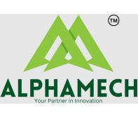 Coriander Cumin Powder Blend (Dhana Jeera) – Authentic Gujarati Spice Mix for Dal, Sabzi, Rice & Marinades, Roasted Earthy Citrusy Flavor Essential for Indian Vegetarian Cooking 400g-2kg