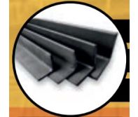 Structural Steel Angles Z Angle T Angle and Equal Angle