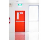 SHIVSHAKTI0001 Image 1