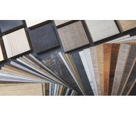 High-Pressure Decorative Laminates – Durable Surface Sheets for Furniture, Cabinets & Interior Wall Panels