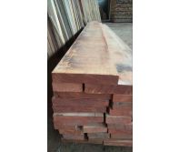 PLY0012 Image 1